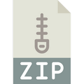 一年級各領域課程計畫.zip